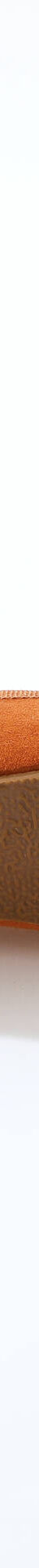 Ballerines plates microfibre (caramel) Ballerines plates microfibre (caramel)